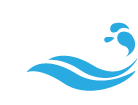 Nettoyage Xtreme
