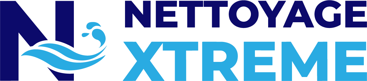 Nettoyage Xtreme